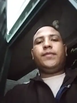 Snapshot of SOY0119DIEGO chatting on 03-03-26, 01:12 SOY0119DIEGO online show from 03-03-26, 01:12