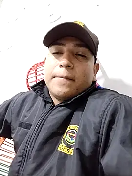 Snapshot of SOY0119DIEGO chatting on 09-24-25, 03:46 SOY0119DIEGO online show from 09-24-25, 03:46