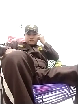 Snapshot of SOY0119DIEGO chatting on 02-13-26, 01:16 SOY0119DIEGO online show from 02-13-26, 01:16