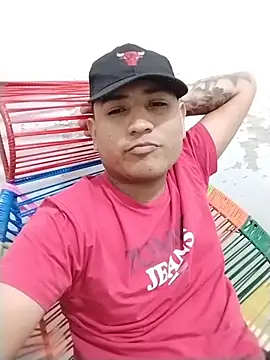 Snapshot of SOY0119DIEGO chatting on 02-24-26, 01:28 SOY0119DIEGO online show from 02-24-26, 01:28