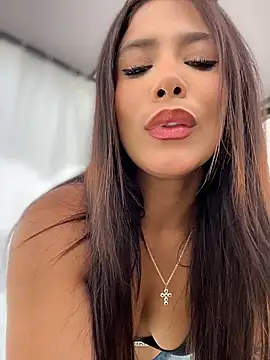 OneInAMillionXXX online show from 04-08-26, 09:27