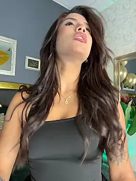 OneInAMillionXXX online show from 06-01-26, 09:36