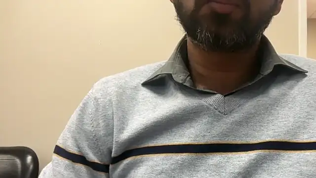 pranastro00 online show from 03-31-26, 01:46