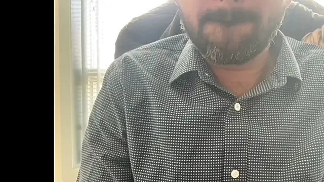 pranastro00 online show from 03-27-26, 01:56