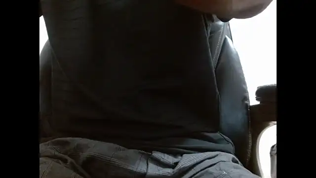 pranastro00 online show from 12-16-25, 11:36