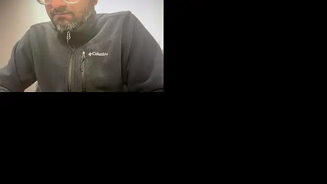 Snapshot of pranastro00 chatting on 05-29-26, 12:33 pranastro00 online show from 05-29-26, 12:33