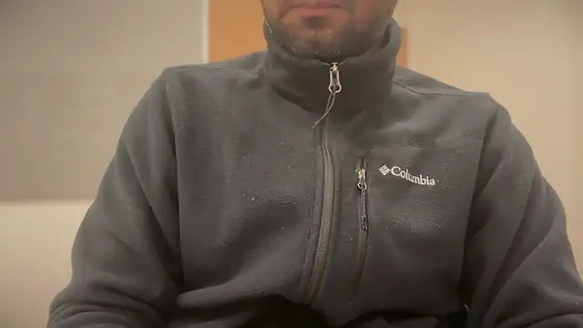 pranastro00 online show from 03-12-26, 05:39