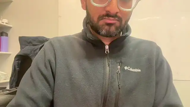 pranastro00 online show from 02-05-26, 03:08