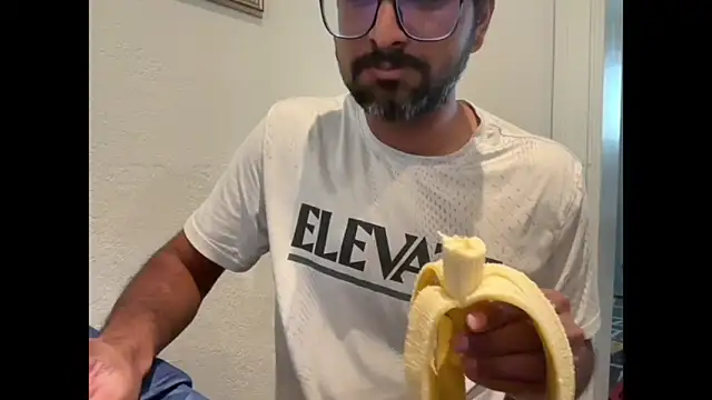 pranastro00 online show from 11-03-25, 07:28