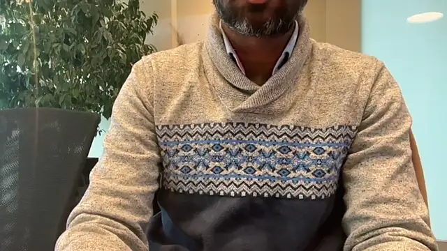 pranastro00 online show from 11-14-25, 02:54