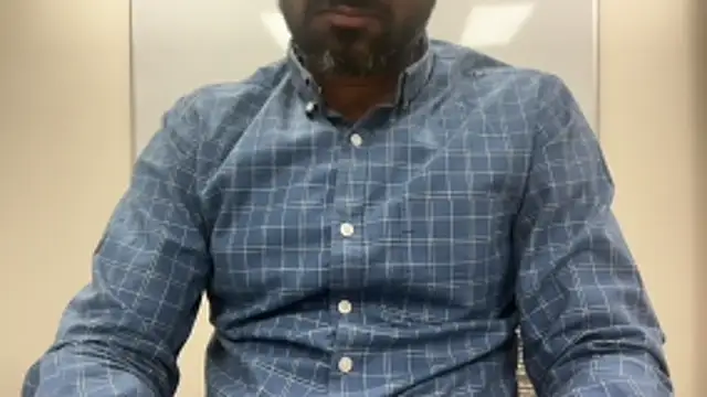 pranastro00 online show from 11-18-25, 02:53