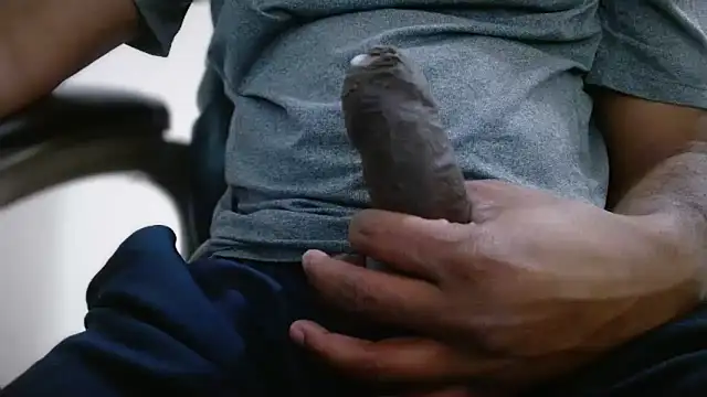 pranastro00 online show from 03-08-26, 02:26