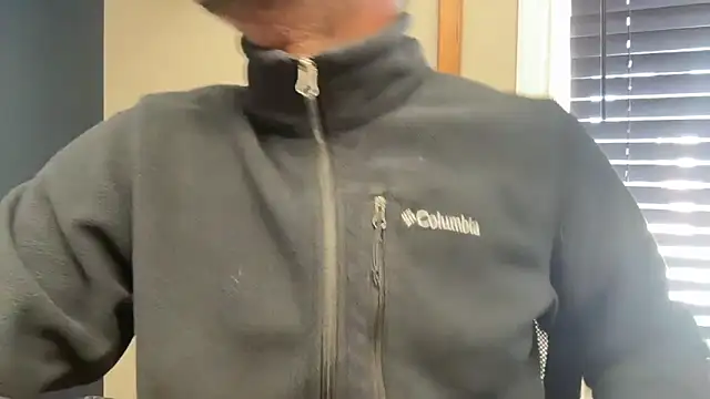 Snapshot of pranastro00 chatting on 05-11-26, 01:23 pranastro00 online show from 05-11-26, 01:23