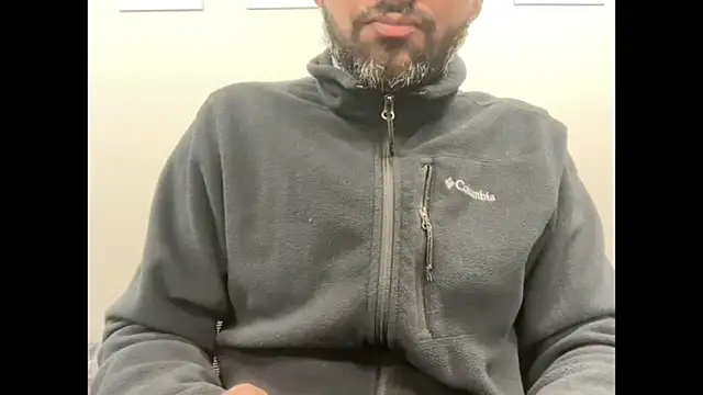 pranastro00 online show from 03-06-26, 12:44