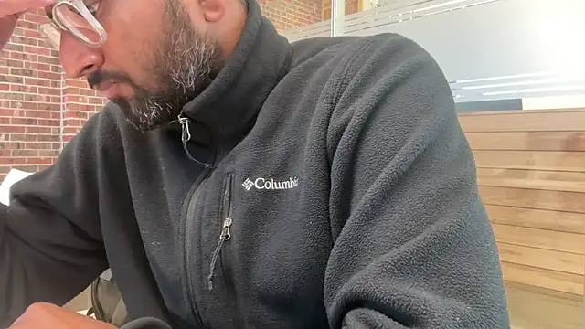 pranastro00 online show from 04-02-26, 02:46