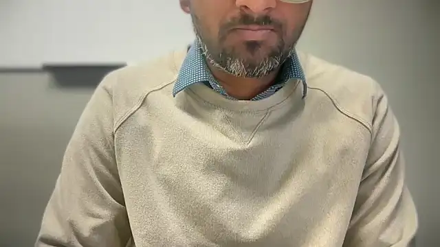 Snapshot of pranastro00 chatting on 05-21-26, 02:14 pranastro00 online show from 05-21-26, 02:14