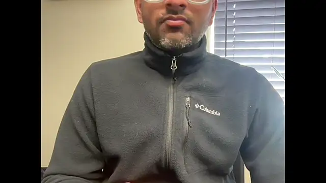 Snapshot of pranastro00 chatting on 05-11-26, 04:04 pranastro00 online show from 05-11-26, 04:04