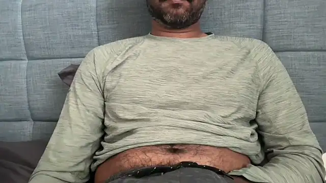 Snapshot of pranastro00 chatting on 10-15-25, 02:36 pranastro00 online show from 10-15-25, 02:36