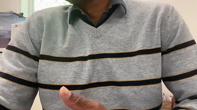 Snapshot of pranastro00 chatting on 10-16-25, 02:47 pranastro00 online show from 10-16-25, 02:47
