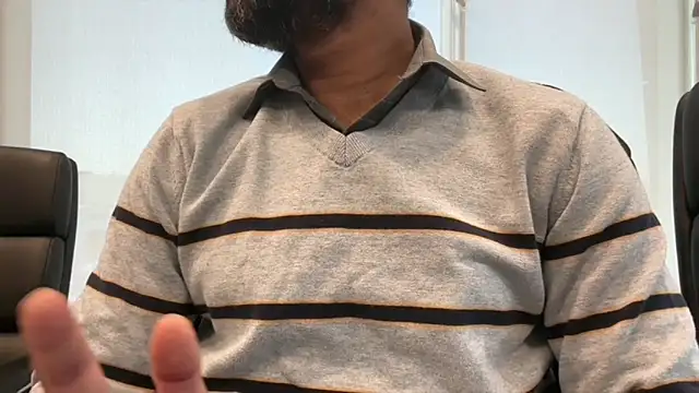 pranastro00 online show from 03-04-26, 02:14