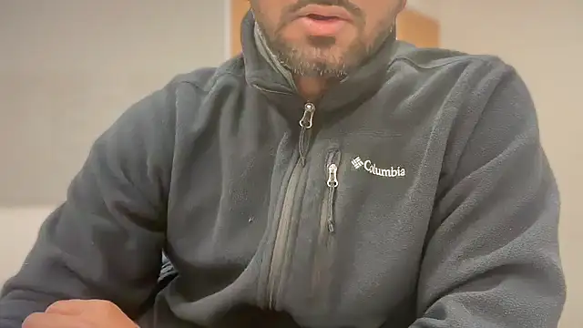 pranastro00 online show from 03-13-26, 02:44