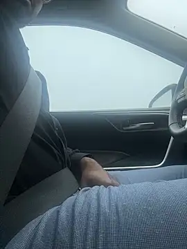 pranastro00 online show from 03-25-26, 07:24