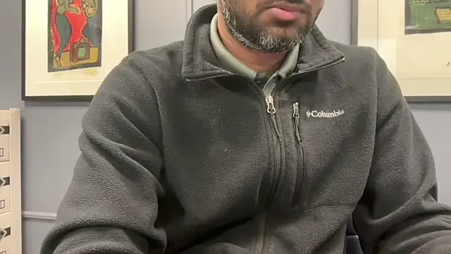 pranastro00 online show from 02-24-26, 03:35