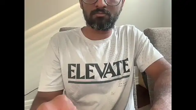 pranastro00 online show from 11-24-25, 05:02