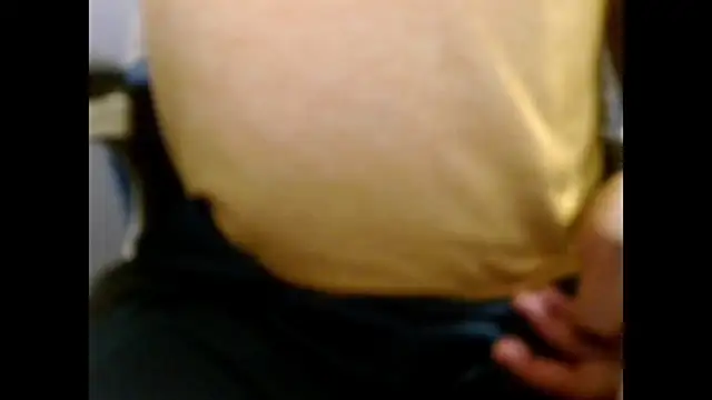 Snapshot of pranastro00 chatting on 09-30-25, 10:21 pranastro00 online show from 09-30-25, 10:21