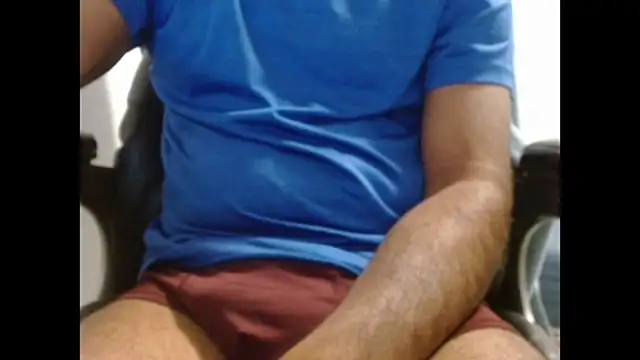 pranastro00 online show from 10-31-25, 12:18