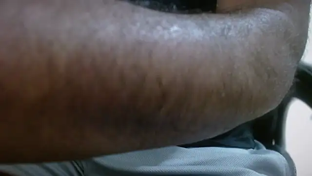 Snapshot of pranastro00 chatting on 05-05-26, 09:23 pranastro00 online show from 05-05-26, 09:23