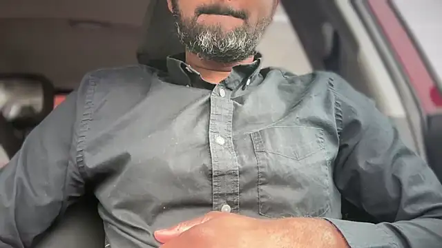 pranastro00 online show from 03-11-26, 05:51