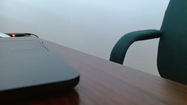 pranastro00 online show from 11-20-25, 02:51