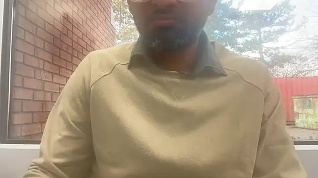 pranastro00 online show from 04-17-26, 12:41