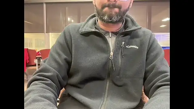 pranastro00 online show from 11-27-25, 04:18