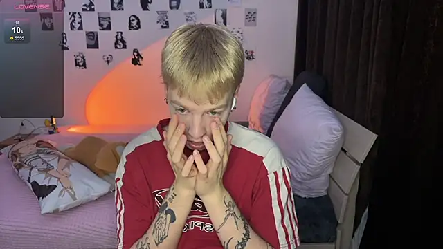 olivertasty online show from 10-26-25, 04:02