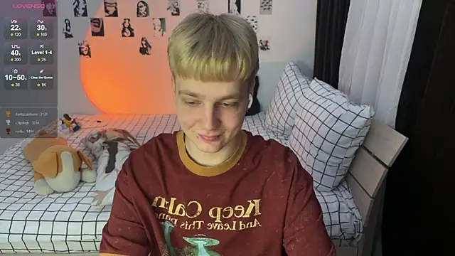 olivertasty online show from 12-21-25, 12:35