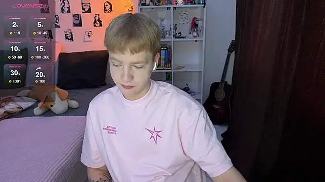 olivertasty online show from 10-04-25, 12:28