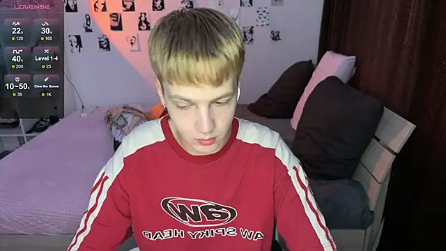 olivertasty online show from 09-24-25, 09:27