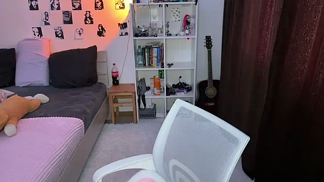 olivertasty online show from 09-29-25, 10:33