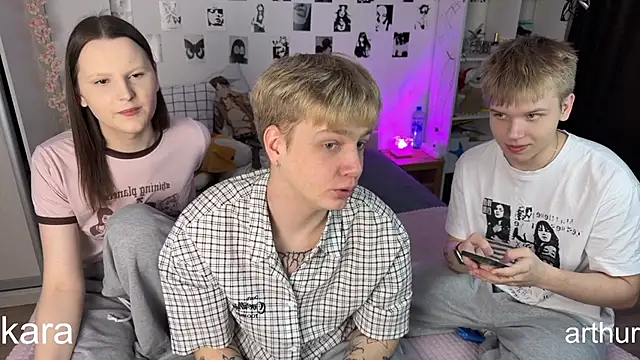 olivertasty online show from 03-05-26, 07:10