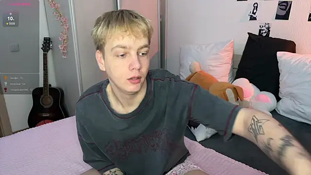 olivertasty online show from 11-23-25, 03:49