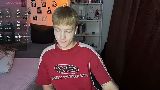 olivertasty online show from 10-03-25, 12:39