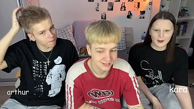 olivertasty online show from 01-09-26, 02:24