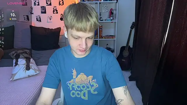 olivertasty online show from 10-02-25, 10:29