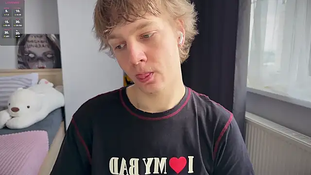 olivertasty online show from 06-26-26, 10:54