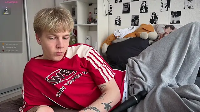 olivertasty online show from 04-04-26, 12:45