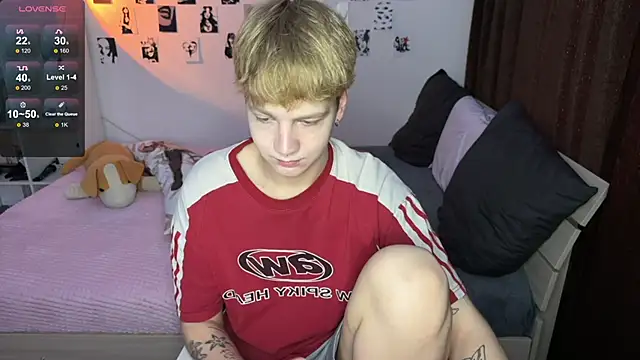 olivertasty online show from 09-10-25, 02:05