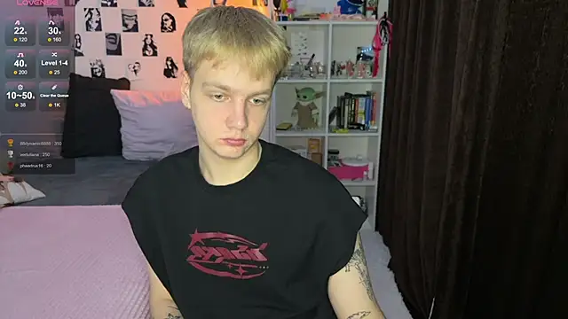 olivertasty online show from 11-13-25, 01:48