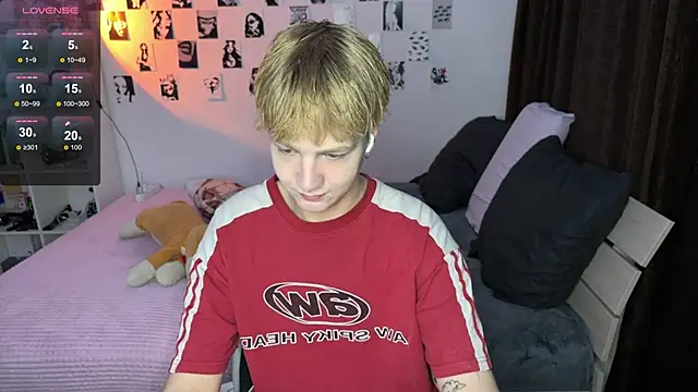 olivertasty online show from 09-17-25, 03:41